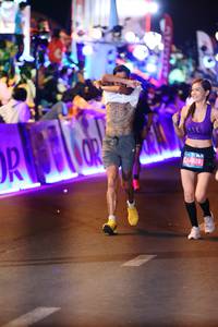 BIB: 
                            <button type="button" onclick="openModal(24254977)" class="btn btn-primary btn-sm float-right btn-popup" data-toggle="modal" data-target=".modal-high-quality">
                        <i class="fas fa-shopping-cart"></i> Add to Cart
                    </button>
                                            <button type="button" onclick="isThisMe(24254977, true)" class="btn btn-success btn-sm float-right btn-popup btn-isme hidden" data-toggle="tooltip" data-placement="bottom" title="นี่คือรูปของคุณใช่ไหม คลิกที่นี่เพื่อเอาเข้าอัลบั้ม">
                        <i class="fas fa-plus"></i> Add to album
                    </button>
                    <button type="button" onclick="isThisMe(24254977, false)" class="btn btn-warning btn-sm float-right btn-popup btn-isnotme hidden">
                        <i class="fas fa-ban"></i> Remove from album
                    </button>